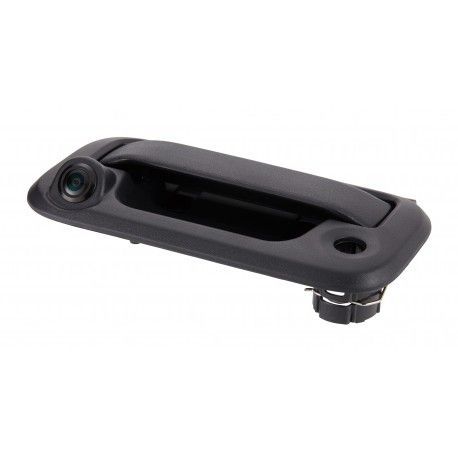 PCAM-FF150
