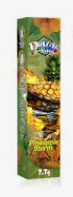 Pineapple Fanta (Hybrid) Drizzle Vape Pen 1.1g