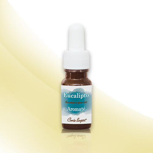 Aromaté de Eucalipto 12ml