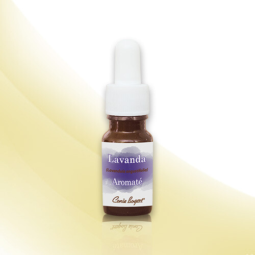 Aromaté de Lavanda 12ml