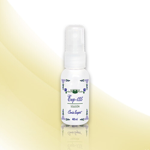 Eupropoleo 40 ml