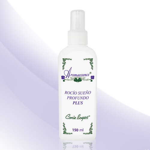 Rocío Sueño Profundo 150ml