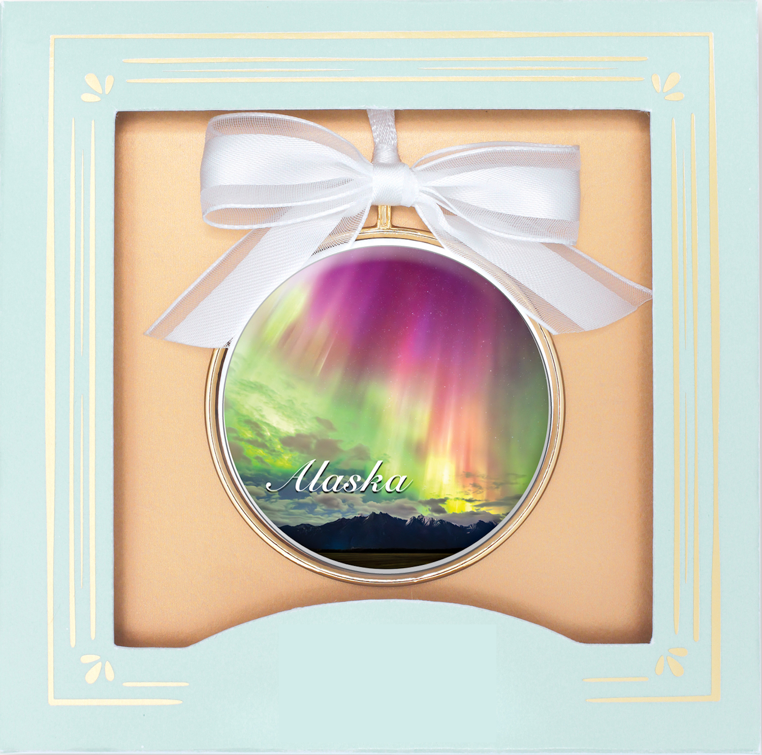 Gifts | Aurora Dora