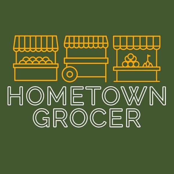 Hometown Grocer