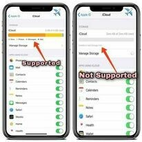 iPhone 5s-6plus iCloud Removal(NO NEED COMPUTER)