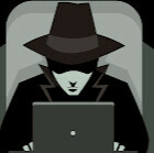 Software&Hardware SemiTech
