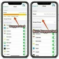 iPad Pro iCloud Removal(NO NEED COMPUTER)