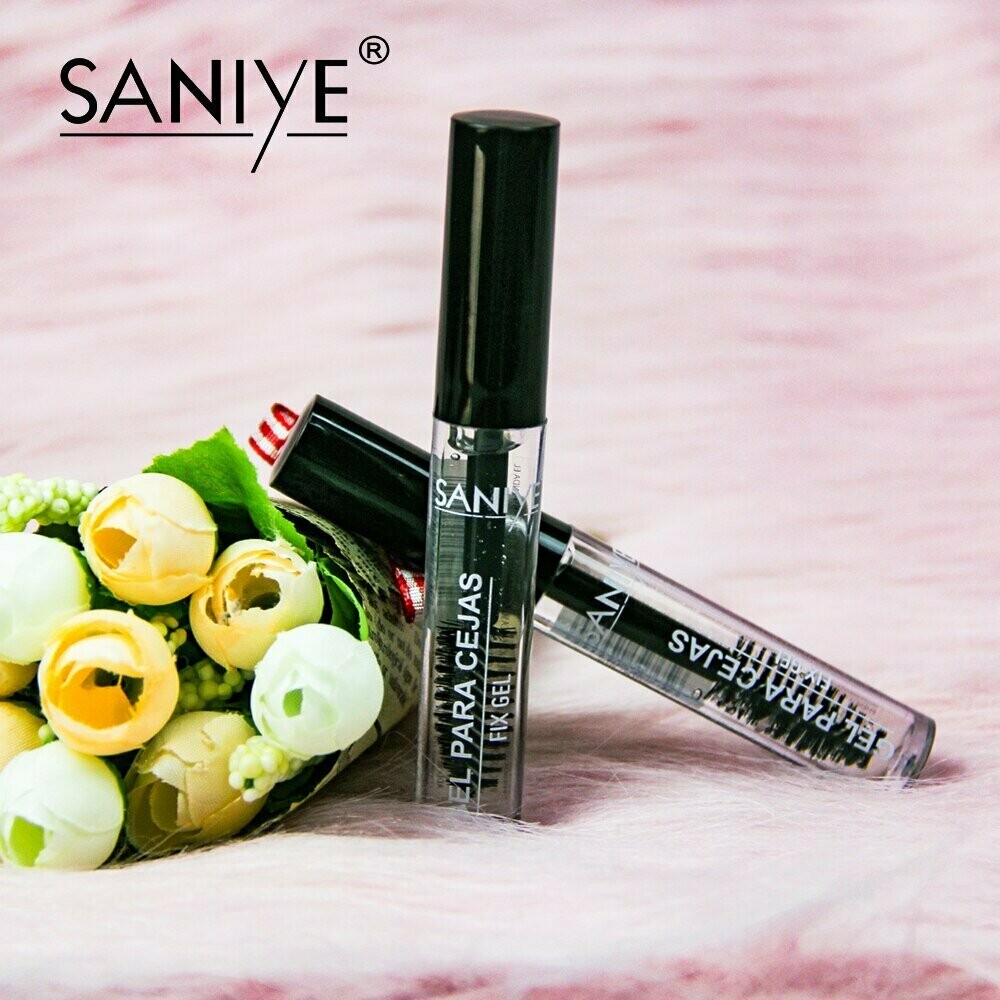 Gel para cejas - SANIYÉ