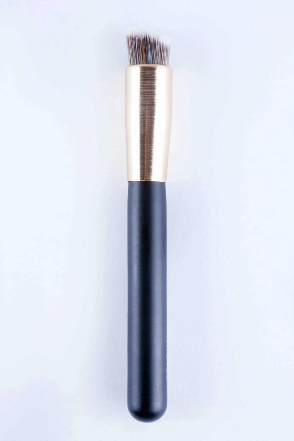 Brocha BYX1450 - Brocha corte Recto -  - Marifer Cosmetics​
