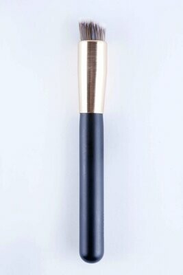 Brocha BYX1450 - Brocha corte Recto -  - Marifer Cosmetics​