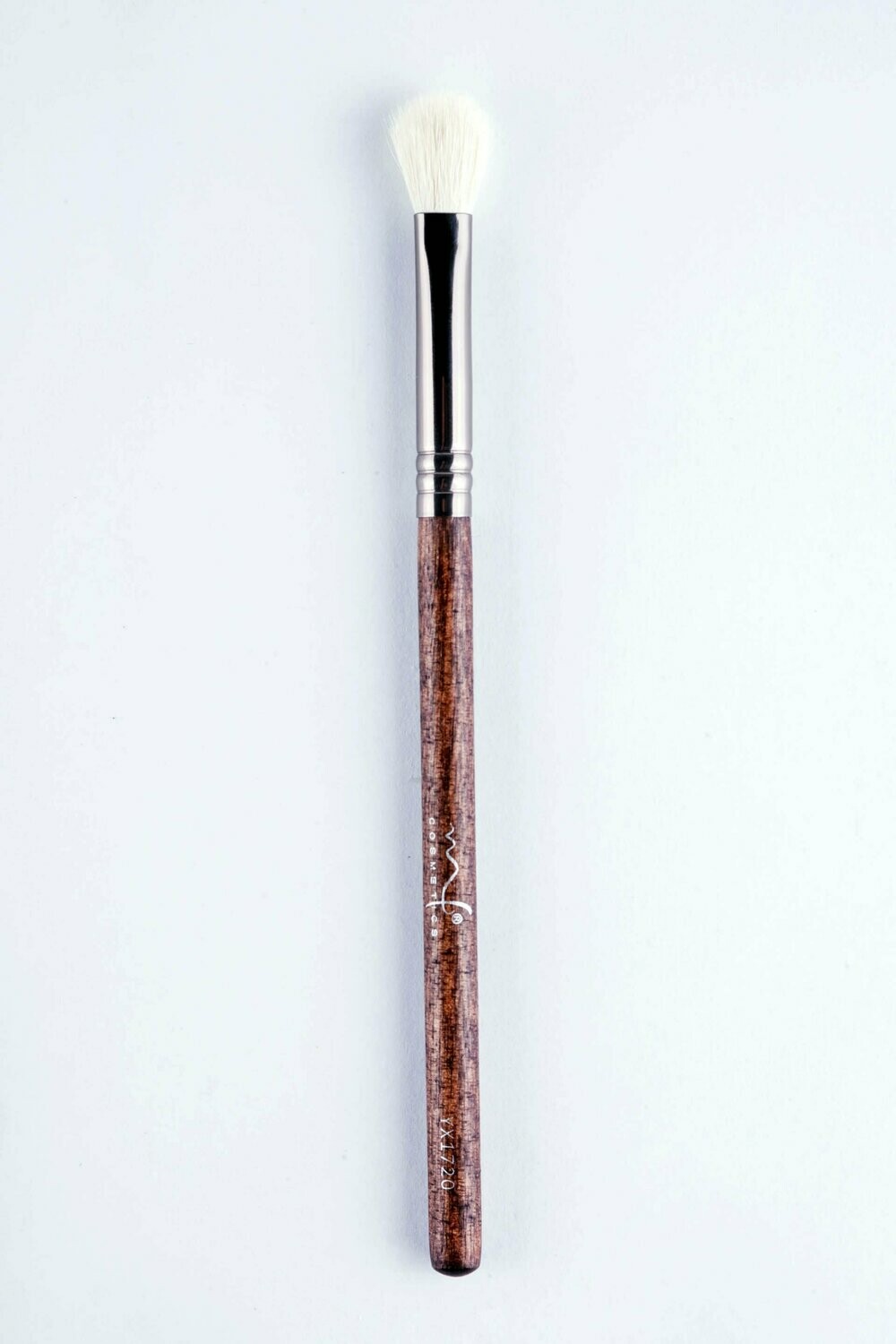 ​Broha BYX1720  MF COSMETICS​