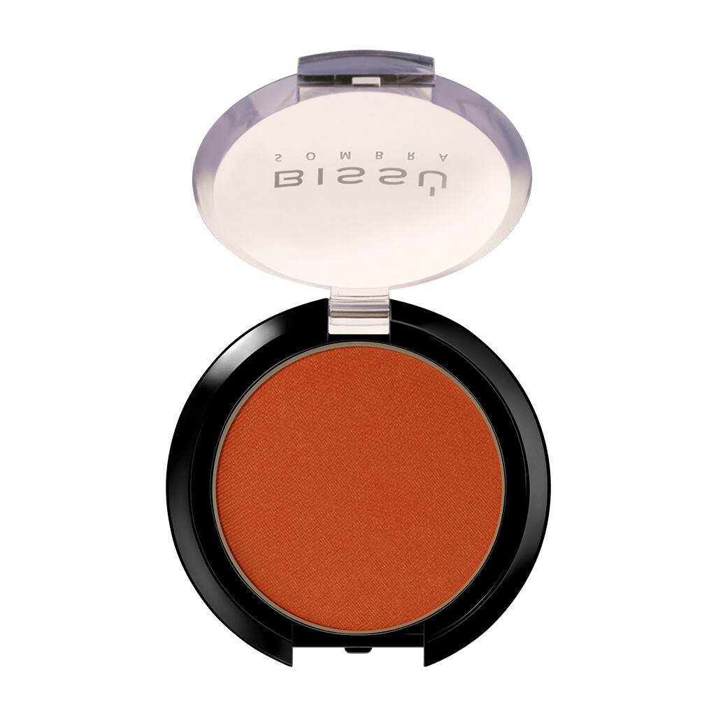Sombra Individual 20 Naranja - Bissú