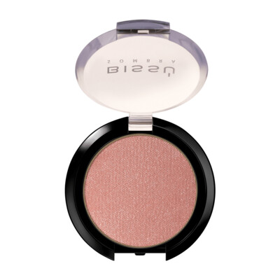 Sombra Individual 48 Coral - Bissú