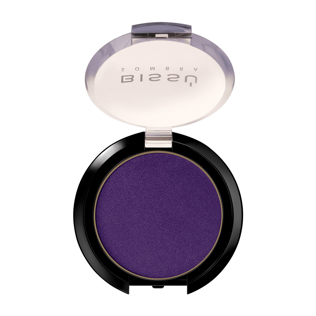 Sombra Individual 57 Violeta - Bissú