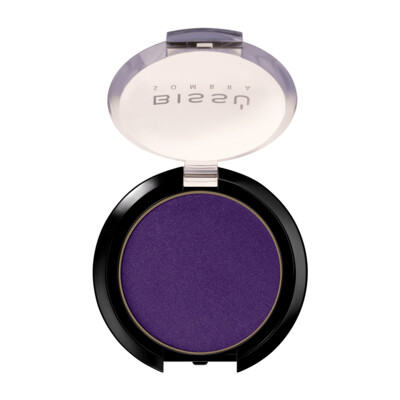 Sombra Individual 57 Violeta - Bissú