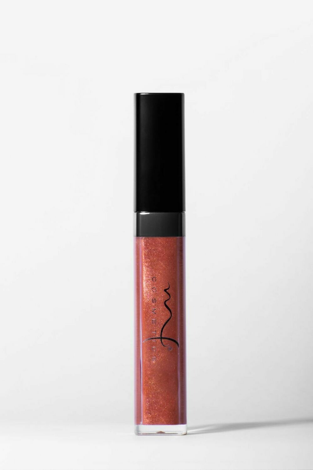 Gloss 170 Yin - MF Cosmetics