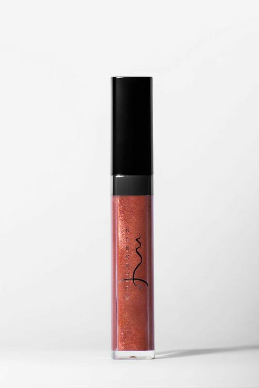 Gloss 170 Yin - MF Cosmetics