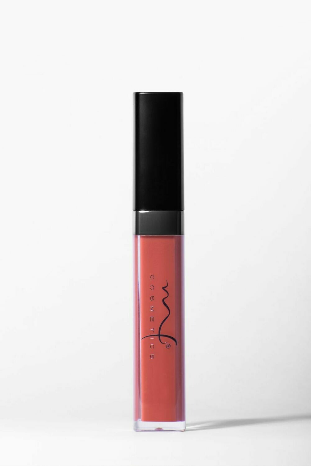 Gloss 190 Yan- MF Cosmetics
