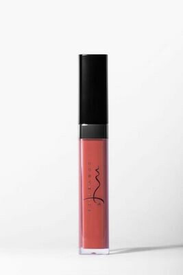 Gloss 190 Yan- MF Cosmetics