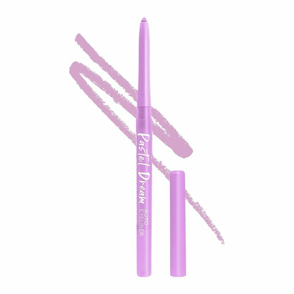 Pastel Dream- LAVENDER