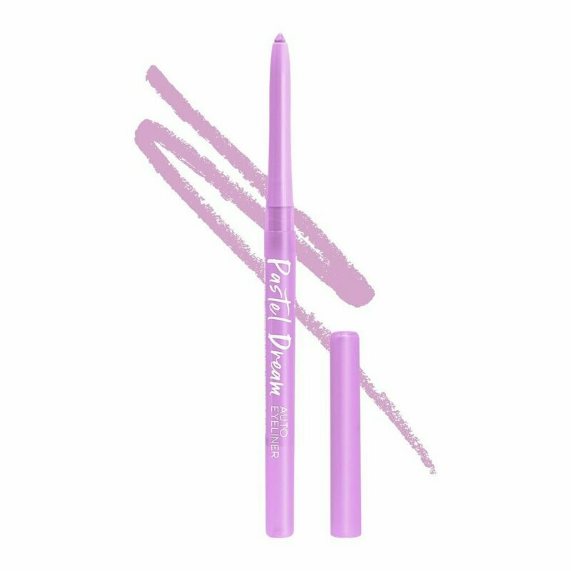 Pastel Dream- LAVENDER