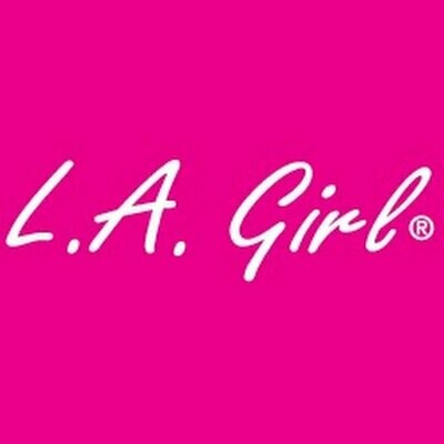 L.A GIRL