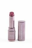 Labial Mate - MF Cosmetics - 360 SPACE