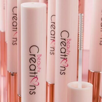 BROW TAME SETTING - GEL Cejas Beauty Creations