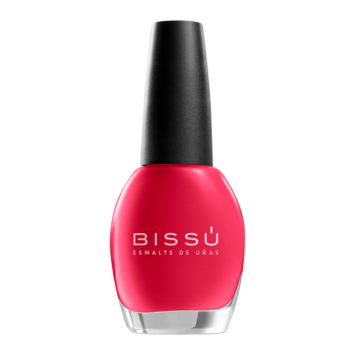 Esmalte BISSÚ-  13 Ibiza