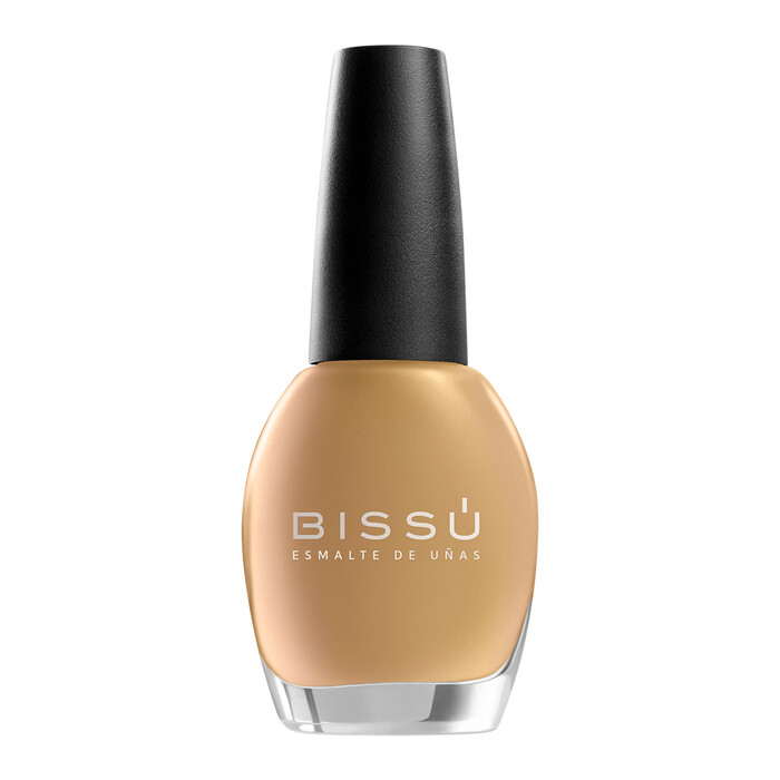 Esmalte BISSÚ- 58 10K