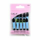 EYESHADOW APPLICATORS - CALA