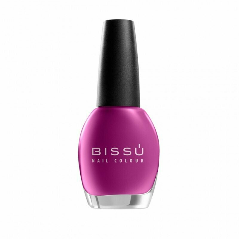 Esmalte BISSÚ- 76 Alas de Hada