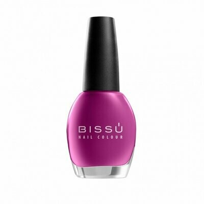 Esmalte BISSÚ- 76 Alas de Hada