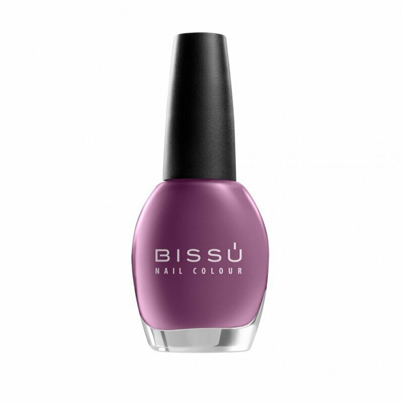 Esmalte BISSÚ- 95 Dátil