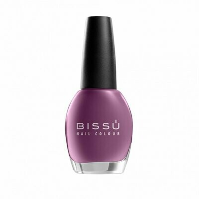 Esmalte BISSÚ- 95 Dátil