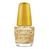 Esmalte L.A. Colors - Hypno Holographic - Divine