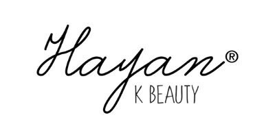 Hayan K´ Beauty
