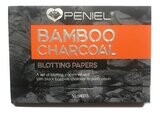 Papel de Arroz para el Brillo- Peniel