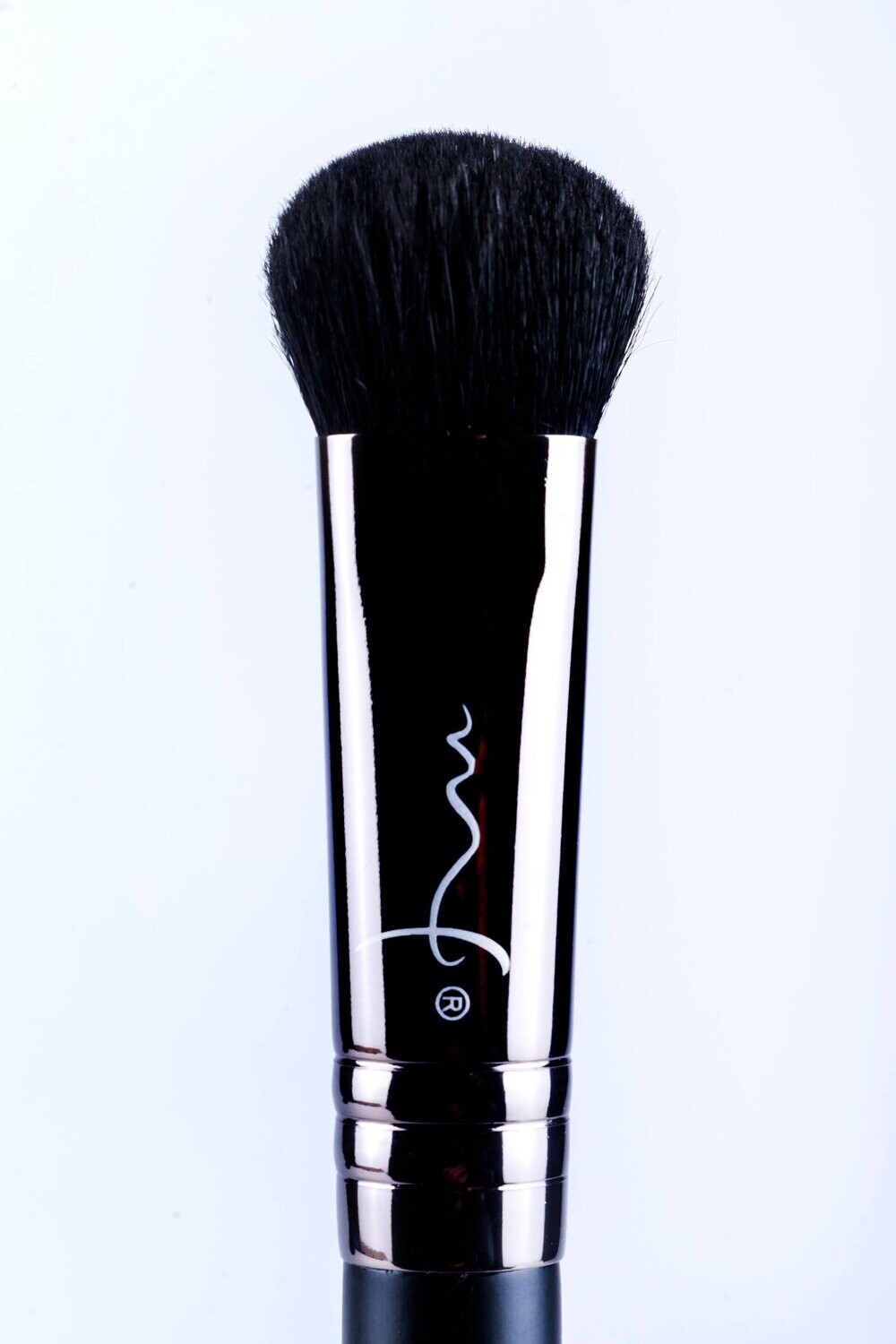 Brocha  BYX1213 - Brocha Versátil - Marifer Cosmetics​