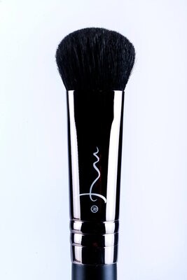 Brocha  BYX1213 - Brocha Versátil - Marifer Cosmetics​