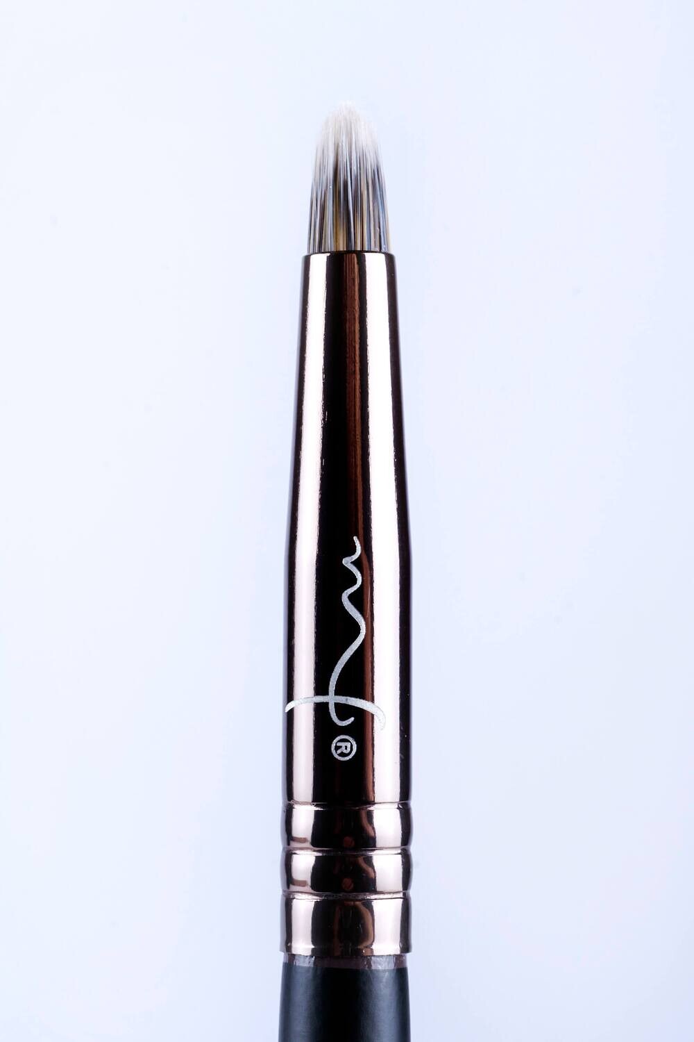Brocha BYX1248 -  Brocha De Precisión Pequeña - Marifer Cosmetics​