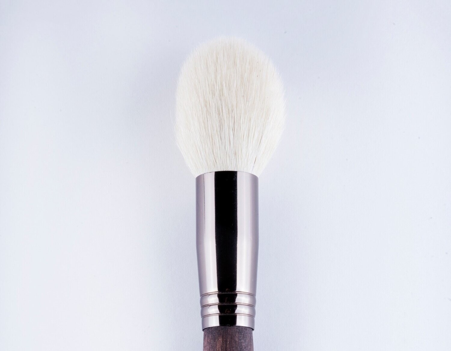 Brocha BYX1702 - Brocha Kabuki en Punta - Marifer Cosmetics​