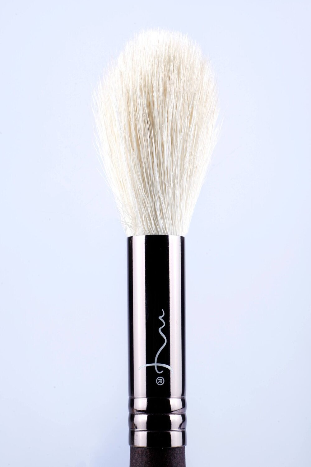 Brocha BYX1703 - Brocha De Precisión Grande - Marifer Cosmetics​