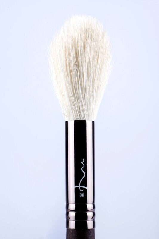 Brocha BYX1703 - Brocha De Precisión Grande - Marifer Cosmetics​