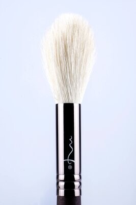 Brocha BYX1703 - Brocha De Precisión Grande - Marifer Cosmetics​