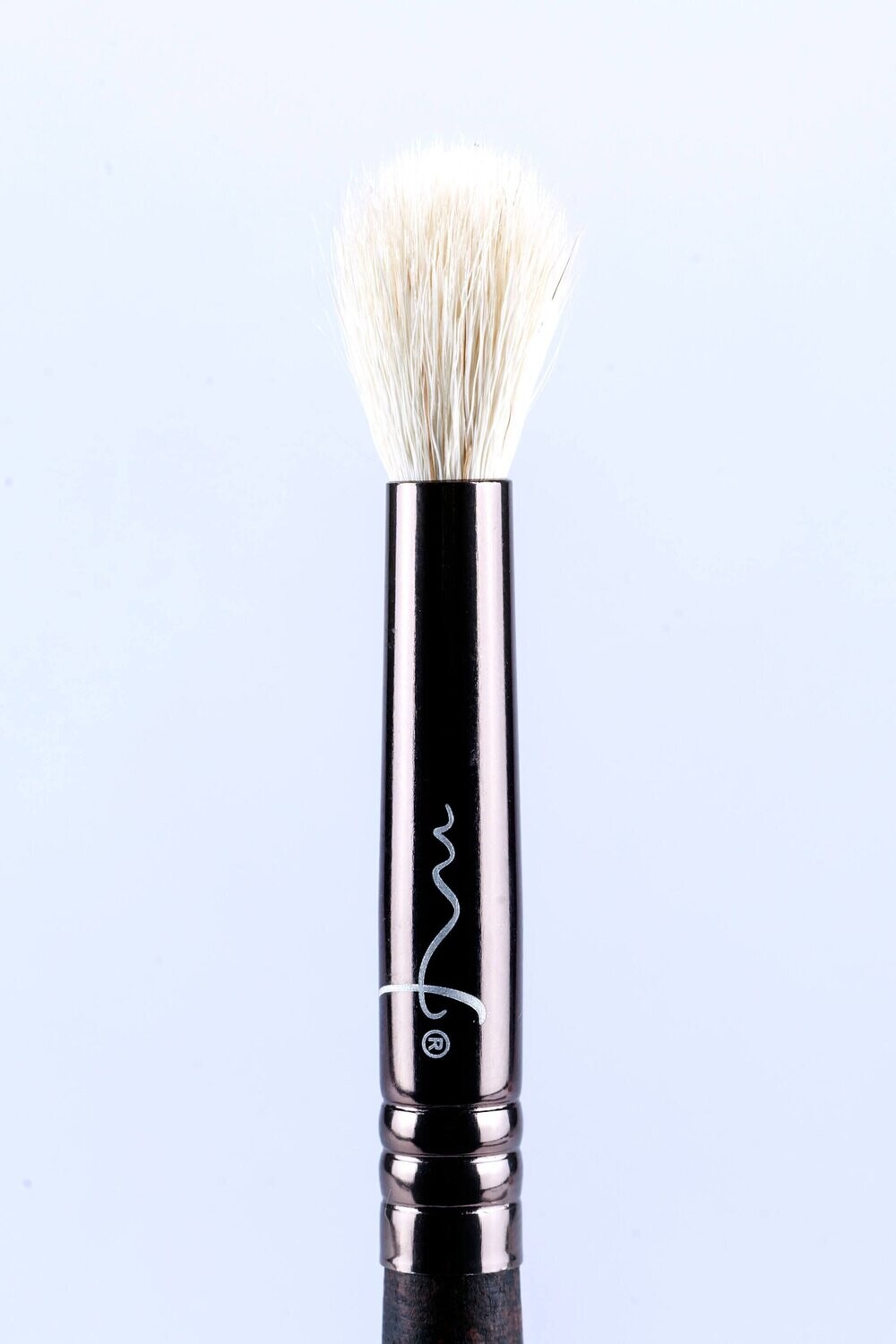 Brocha BYX1718 -  Brocha Para Difuminar - Marifer Cosmetics​