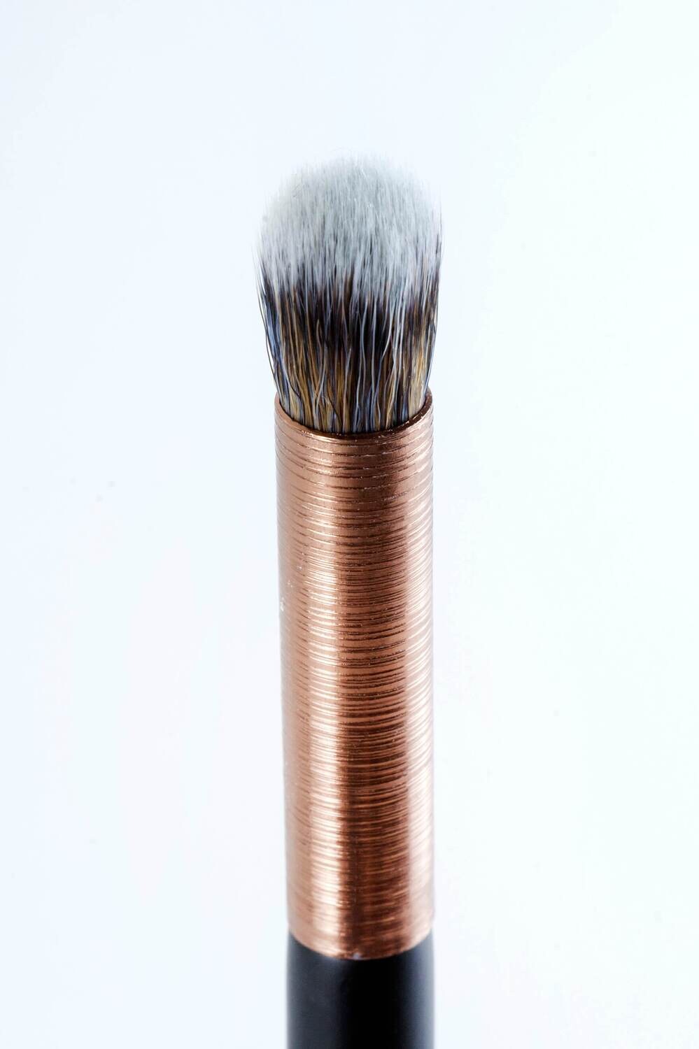 Brocha BYX1805 - Brocha Redonda De Precisión- - Marifer Cosmetics​