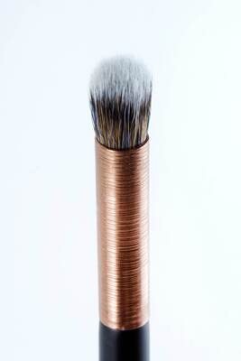 Brocha BYX1805 - Brocha Redonda De Precisión- - Marifer Cosmetics​