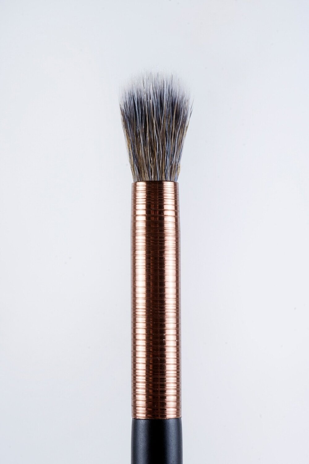 Brocha BYX1808 - Brocha Para Difuminar - MF COSMETICS​