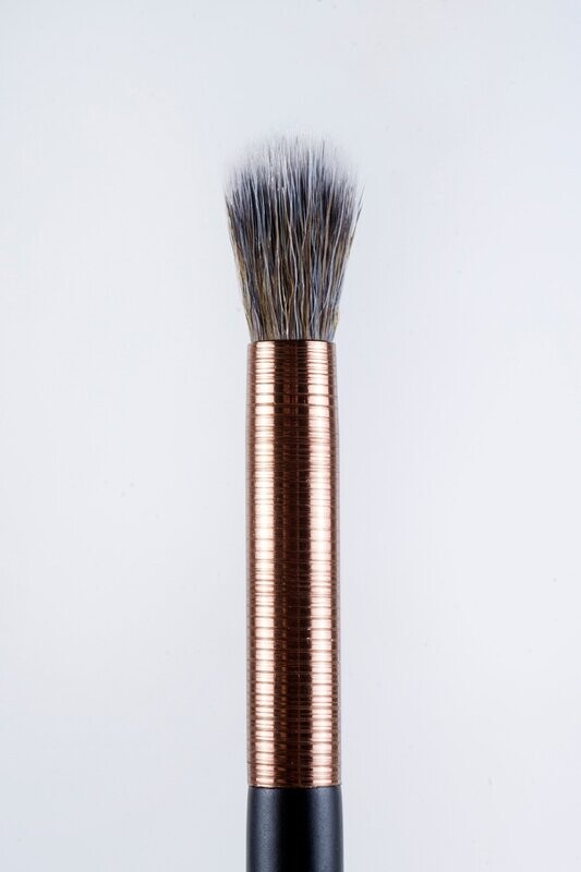 Brocha BYX1808 - Brocha Para Difuminar - MF COSMETICS​